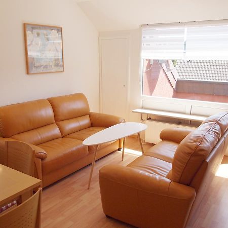 Ferienwohnung Schimmer Wurmbergblick Braunlage Esterno foto