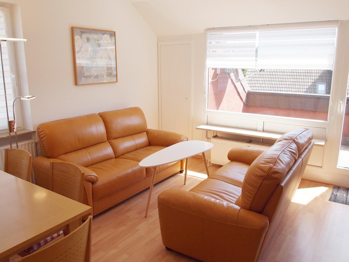 Ferienwohnung Schimmer Wurmbergblick Braunlage Esterno foto