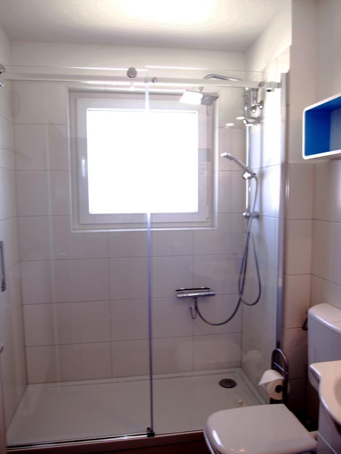 Ferienwohnung Schimmer Wurmbergblick Braunlage Esterno foto